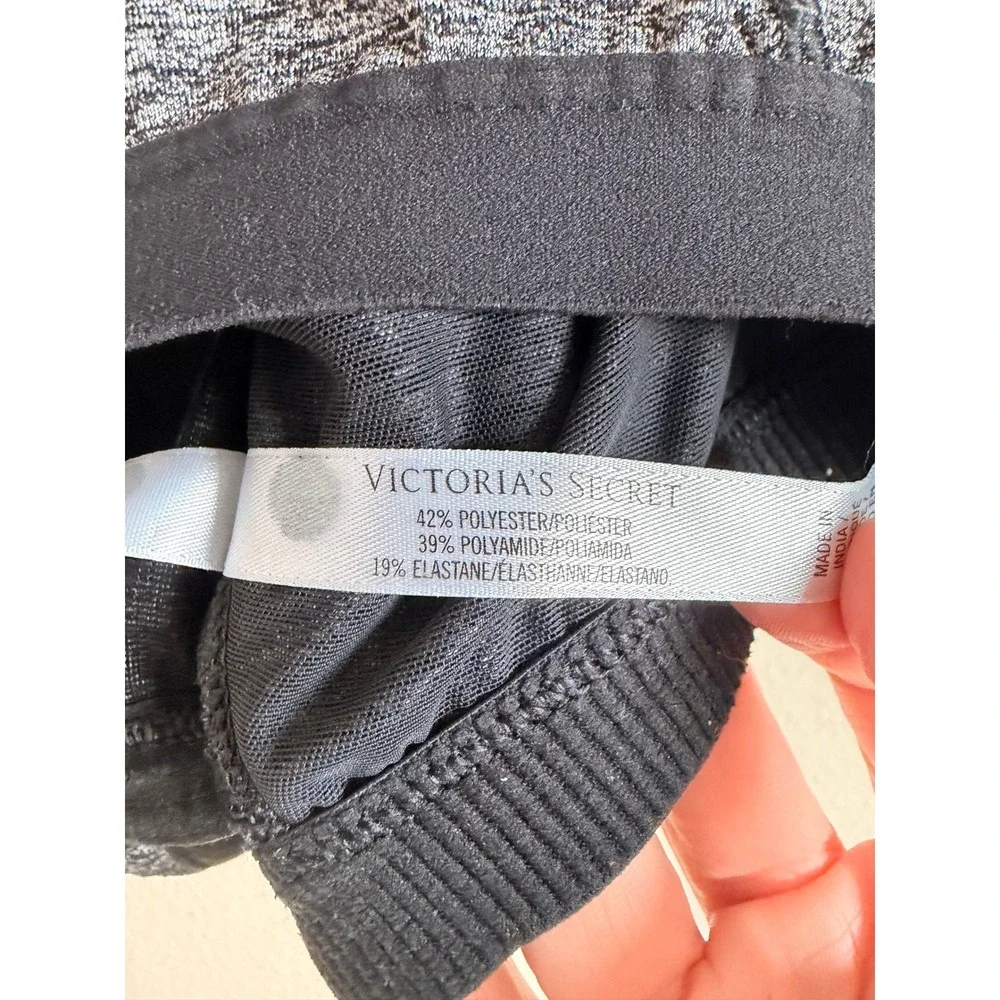 Victorias Secret victoria sport